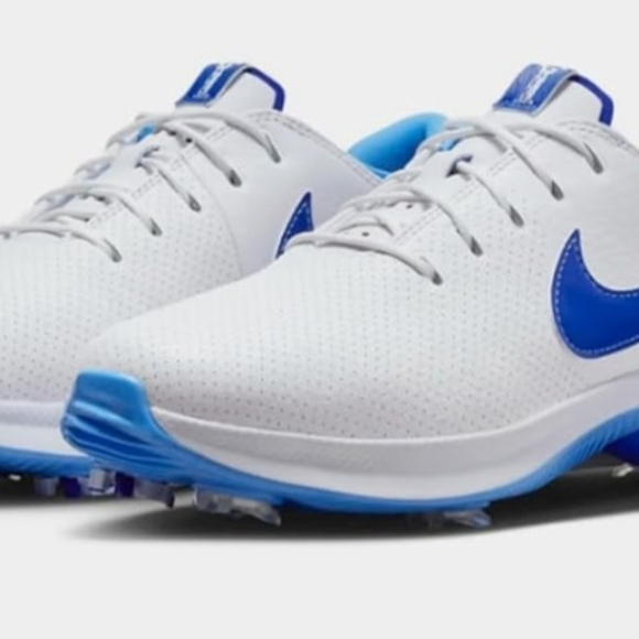 Nike Air Zoom Victory Tour 3 Men's Golf ShoesSize9 new - Picture 10 of 10